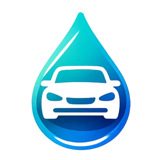 Lavage auto à domicile Foucherans